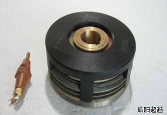 陜西聯(lián)軸器生產廠家 陜西聯(lián)軸器生產廠家